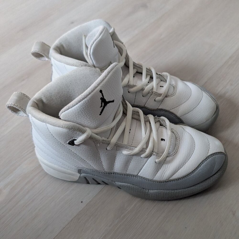 Boys Sneakers - Jordan